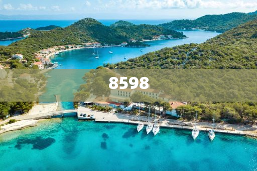 佛山高明樓盤最新消息價格，佛山高明樓盤最新價格山東水清源環(huán)保科技有限公司消息速遞